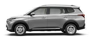 All Rounder Cabs Car Rental With Driver