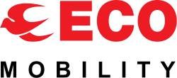 ECO Mobility