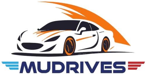 MU DRIVES PVT LTD