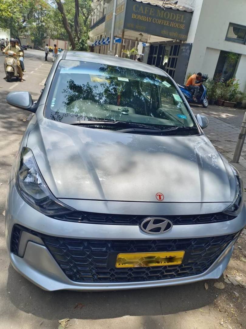 ACCESS CABS CAR RENTAL WITH DRIVER