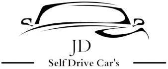 Jd Self Drive Cars