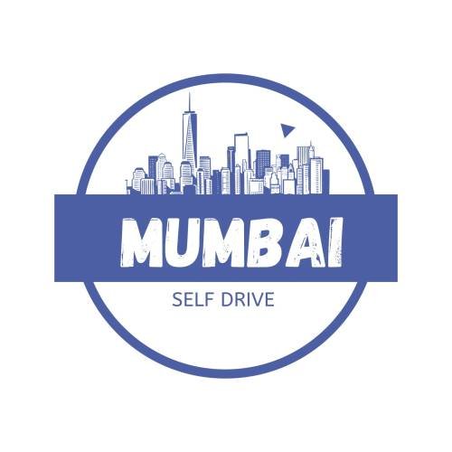 Mumbai Self Drive