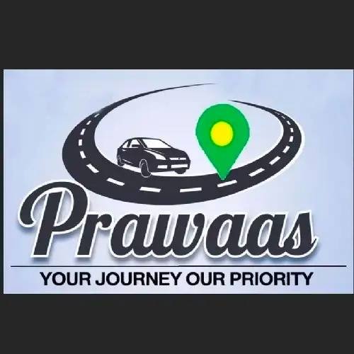 Prawaas Car Rentals