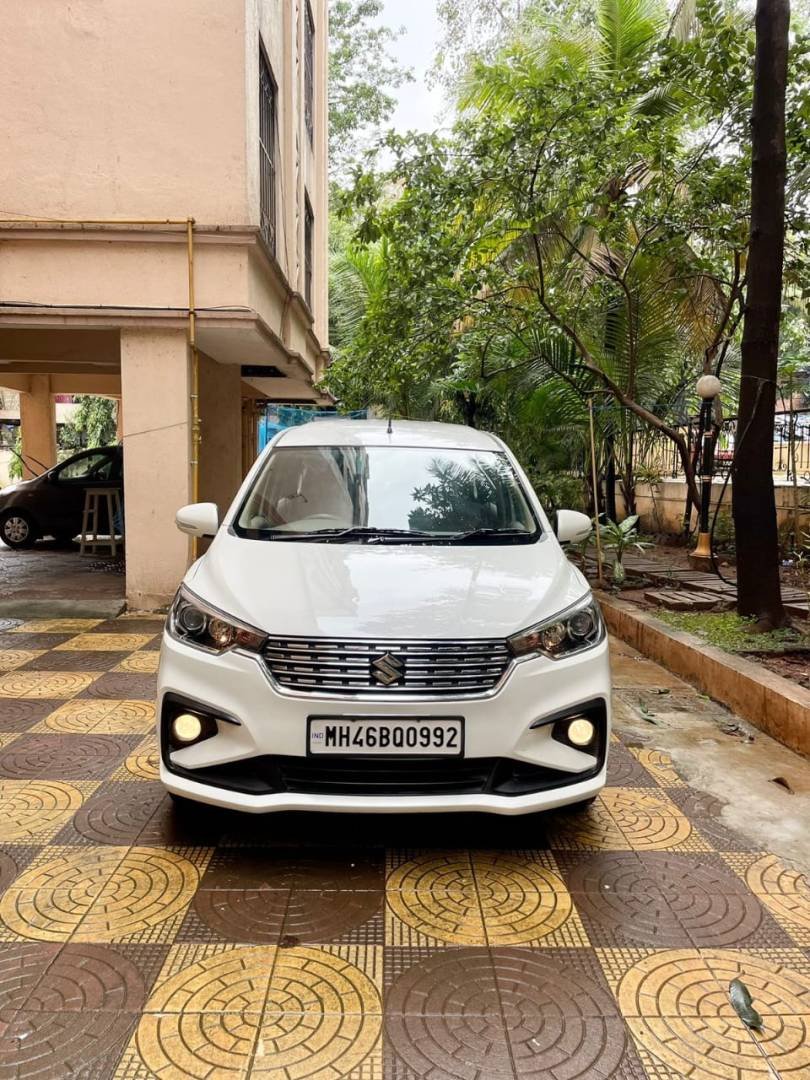 Just Cab Hire With Driver Car Rental