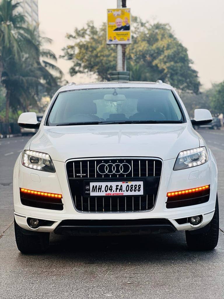 Just Cab Hire With Driver Car Rental