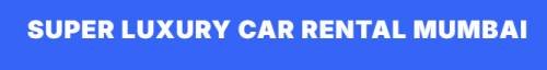 Super Luxury Car Rental