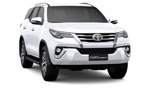 Grewal Speedo Flyers