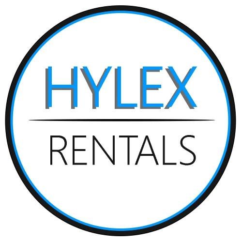 Hylex Car Rental