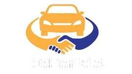 INDIAN CAR RENTAL SERVICE
