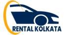 CAR RENTAL KOLKATA