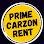 PRIME CARZONRENT  | Car Rental | Taxi Service | Outstation Car rental | Luxury Car rental