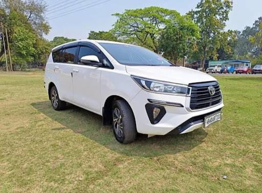 PRIME CARZONRENT  | Car Rental | Taxi Service | Outstation Car rental | Luxury Car rental