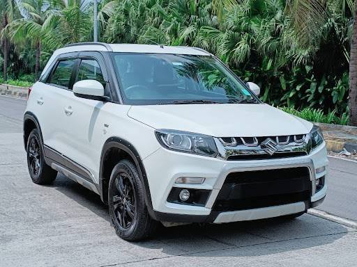 PRIME CARZONRENT  | Car Rental | Taxi Service | Outstation Car rental | Luxury Car rental