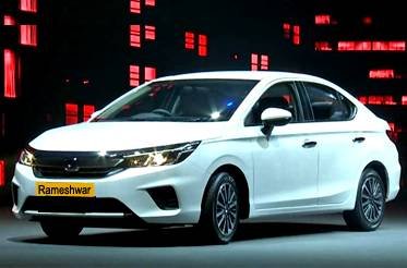 Rameshwar Car Rentals