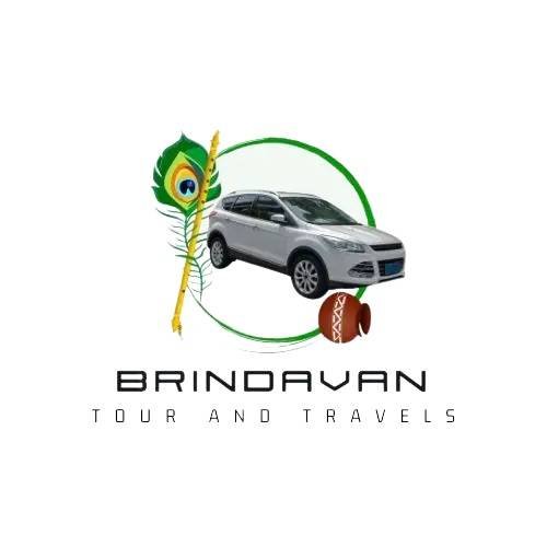 Brindavan Tour and Travels