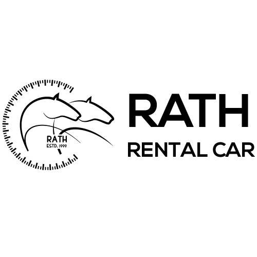 Rath Rental Car (Since 1999)