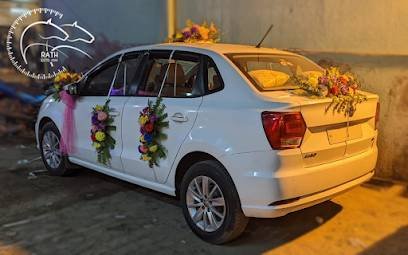 Rath Rental Car (Since 1999)