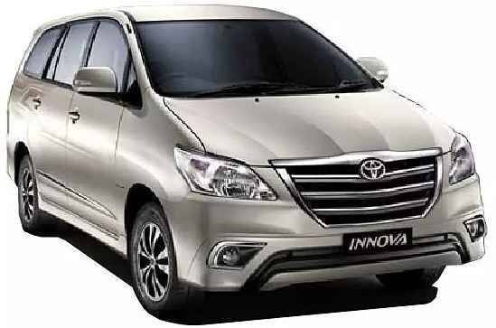 Rath Rental Car (Since 1999)