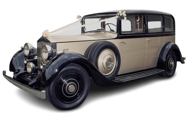 Rath Rental Car (Since 1999)