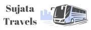 Sujata travels