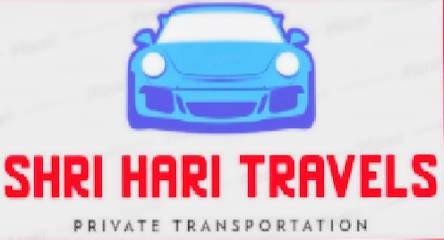 SHRI HARI TRAVELS