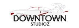 Downtown Studioz(Bike/Car selfdrive and rentals)