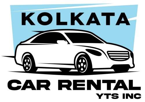 Kolkata Car Rental Yts Inc