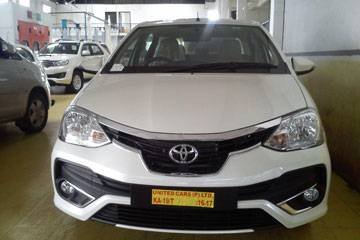 Kolkata Car Rental Yts Inc