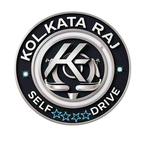 Kolkata Raj self drive car Rental