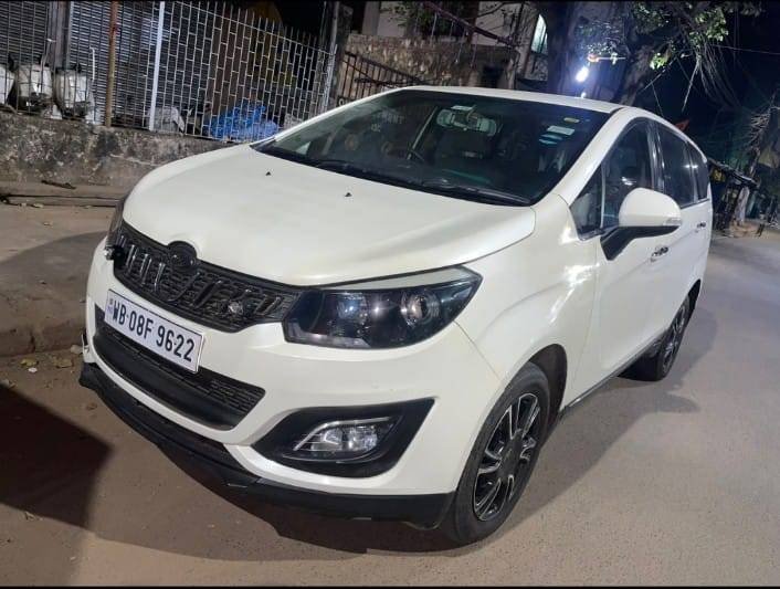 Kolkata Raj self drive car Rental