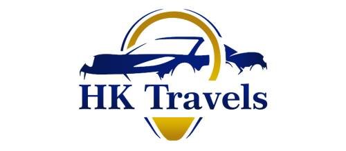 HK Travels | Car Rental | Outstation Car Rental| Car Rental