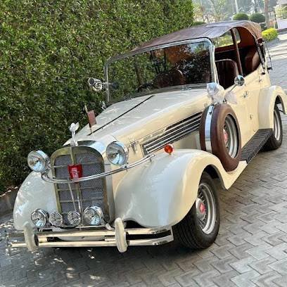 HK Travels | Car Rental | Outstation Car Rental| Car Rental