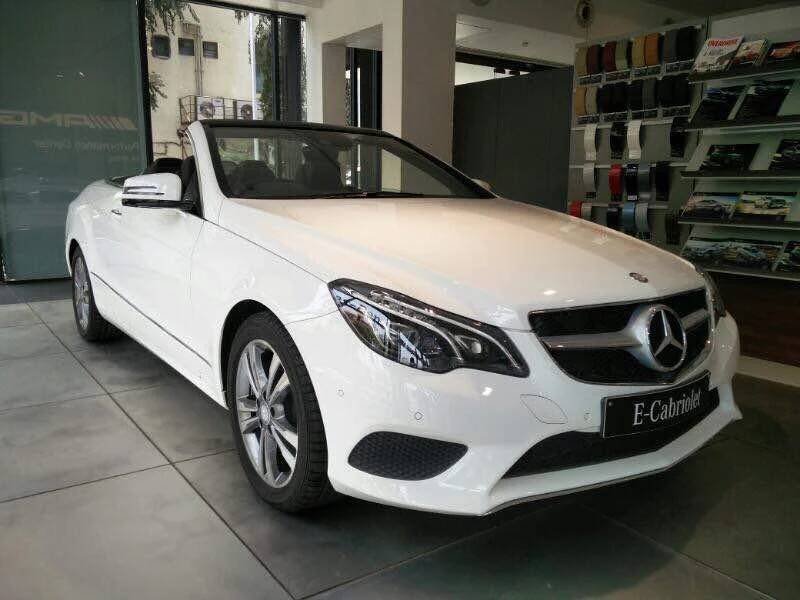 HK Travels | Car Rental | Outstation Car Rental| Car Rental