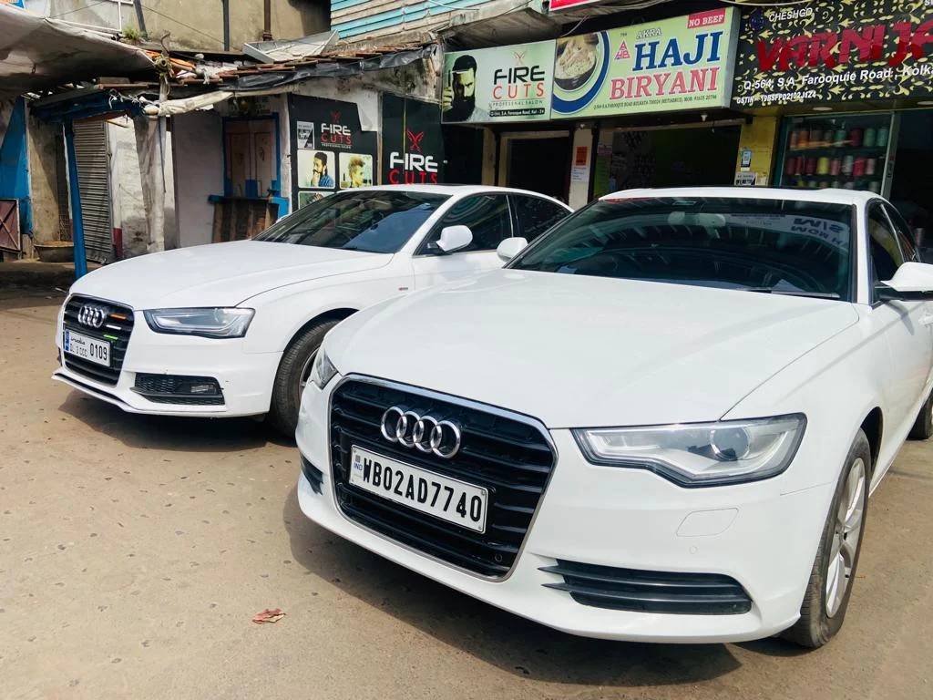 HK Travels | Car Rental | Outstation Car Rental| Car Rental