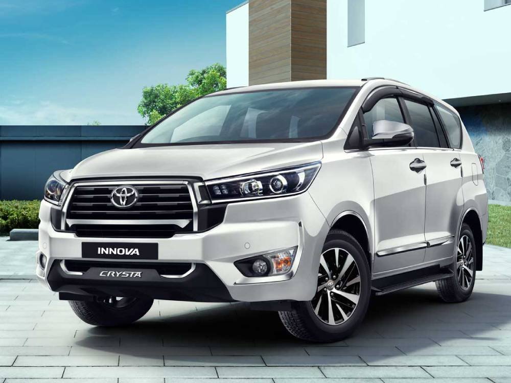 HK Travels | Car Rental | Outstation Car Rental| Car Rental