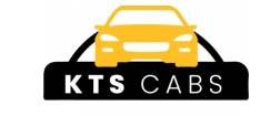 KTS Cab Taxi Rental Company