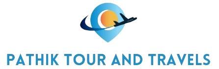 Pathik Tour and Travels