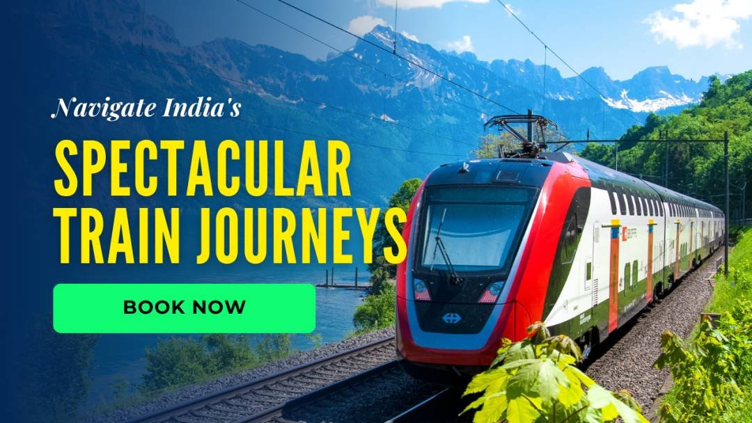 RideNow-Travel Made Easy