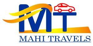 Mahi Travels
