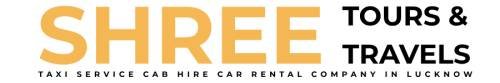 Shree Tour & Travels Taxi service Cab hire & Car rental