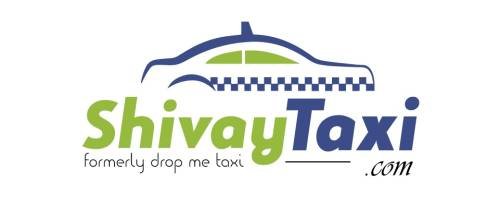 shivay taxi (shiv travells)