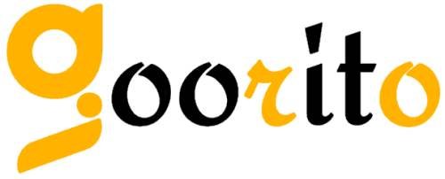 Goorito (Just My Bikes)