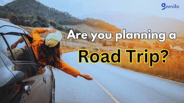 Goorito (Just My Bikes)