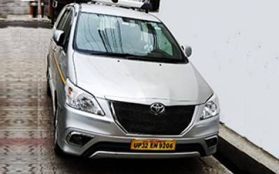 CMS Tour and Travels- Tempo traveller on rent , Tempo traveller for outstation , Luxury Bus on rent