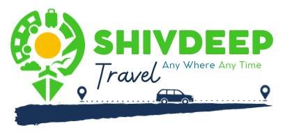 Shivdeep Travel | Car Rental | Taxi services | Tempo Traveller Rental