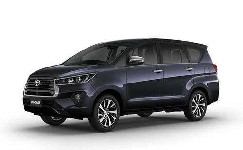 My Cab 365- Car Rental Service | Outstation Taxi Service | One way CAB BOOKING