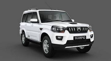 A2Z Travels "Tempo Traveller on Rent | Airport Taxi Cab Service | Wedding Car Rental "