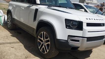 RentRovver | Self Drive Car Rental Rent Car | Affordable & Reliable