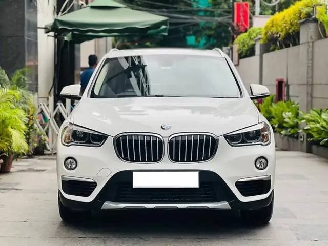 RentRovver | Self Drive Car Rental Rent Car | Affordable & Reliable