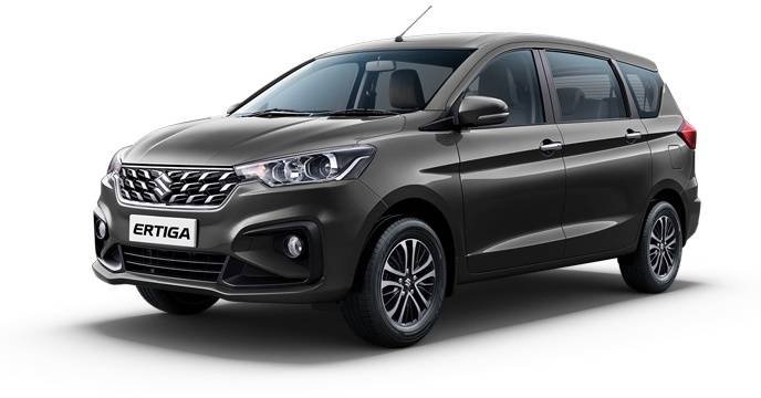 Vcar Self Drive Cars , Self Drive car, Car Rentals , car for self drive